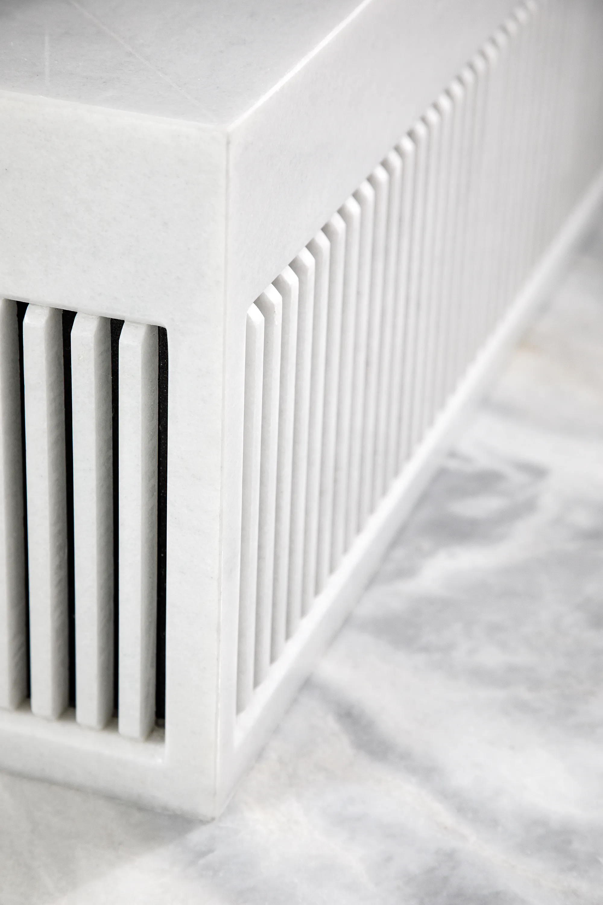 Частная резиденция, "Барвиха 23"