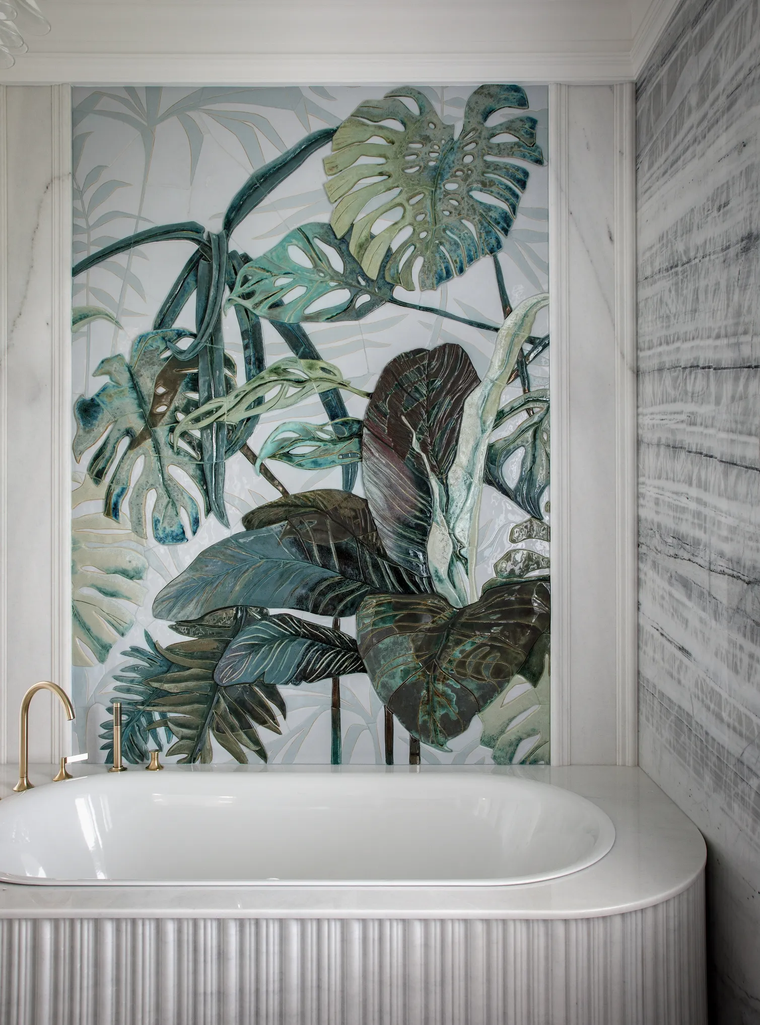 Частная резиденция, "Барвиха 23"