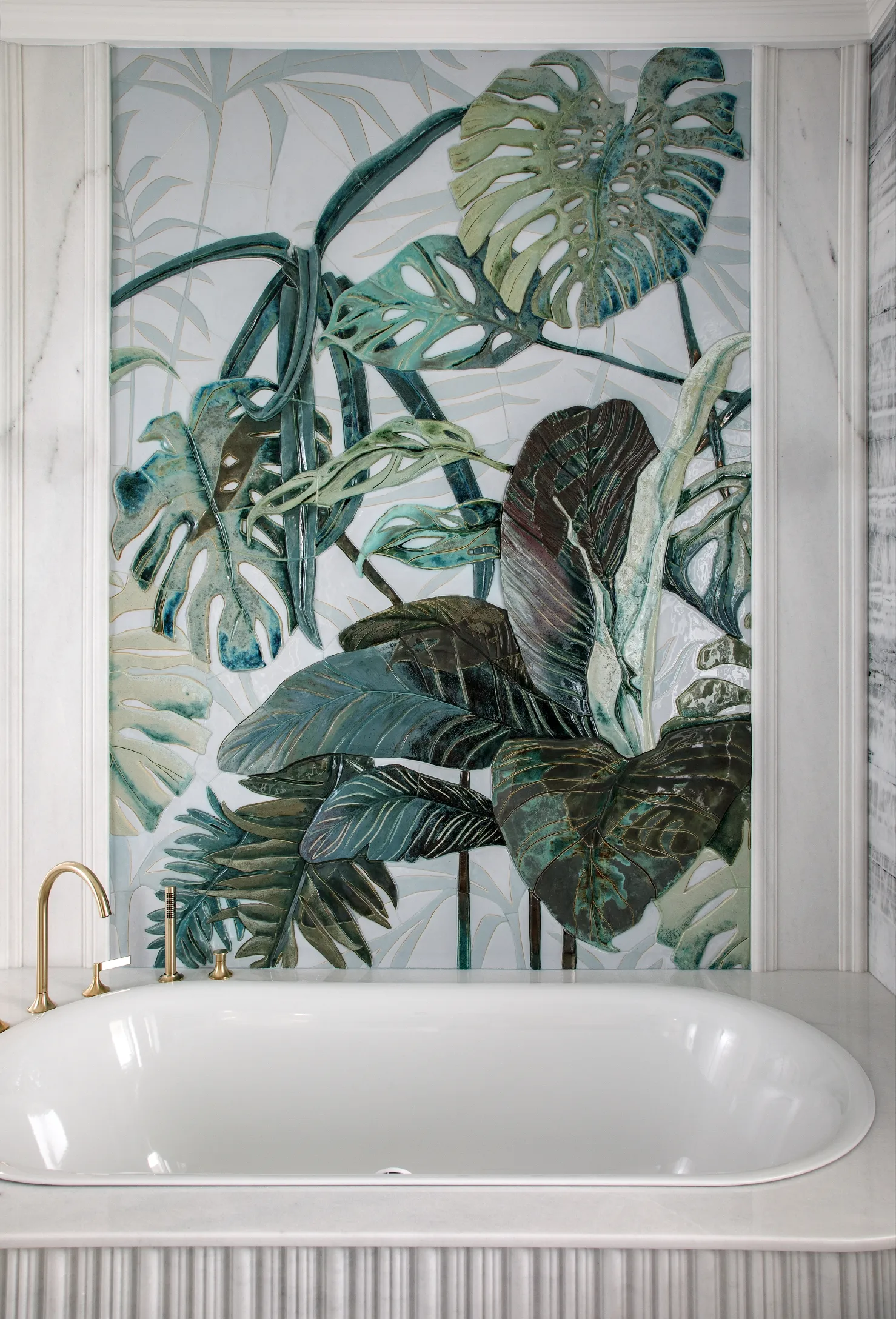 Частная резиденция, "Барвиха 23"