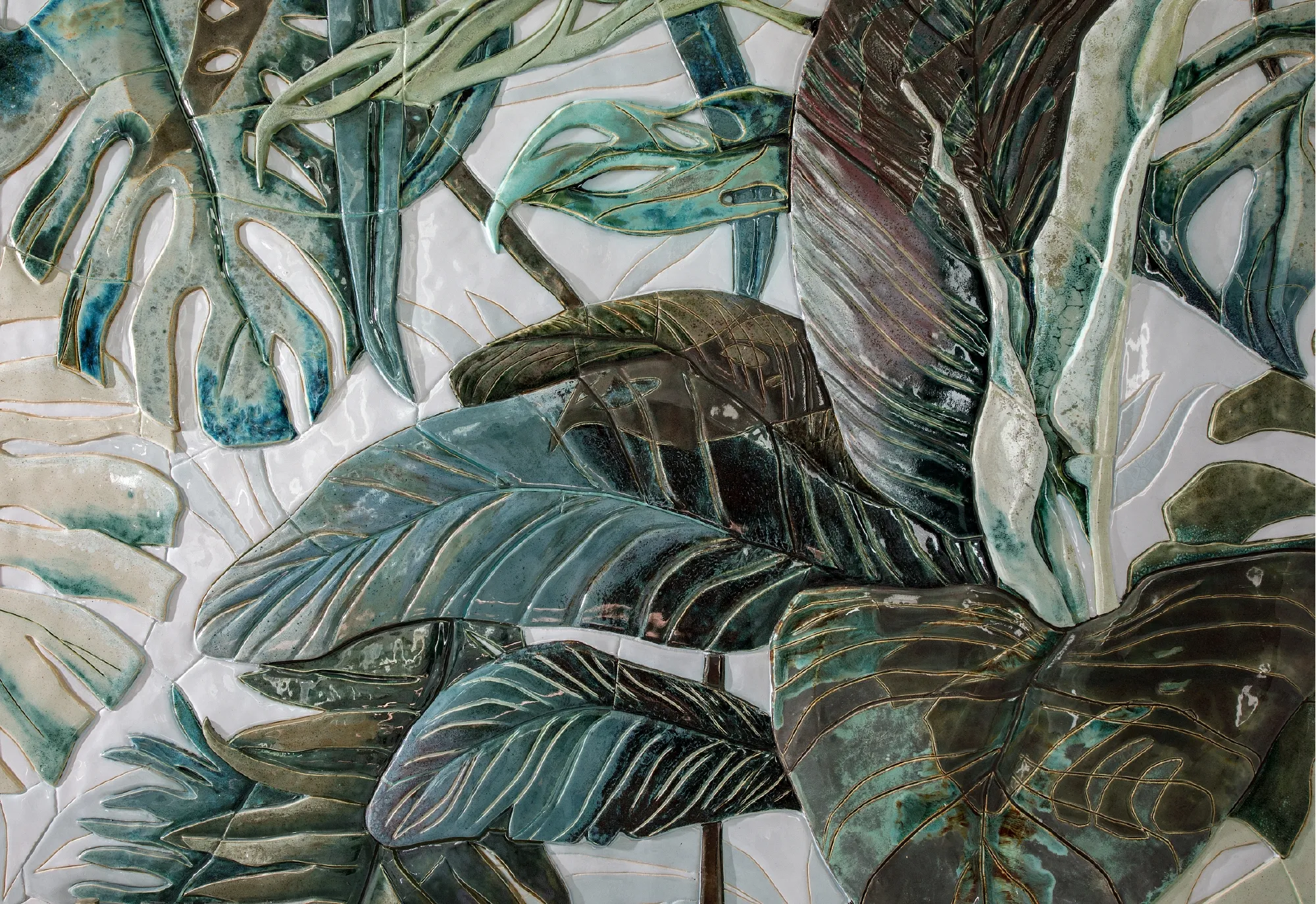 Частная резиденция, "Барвиха 23"