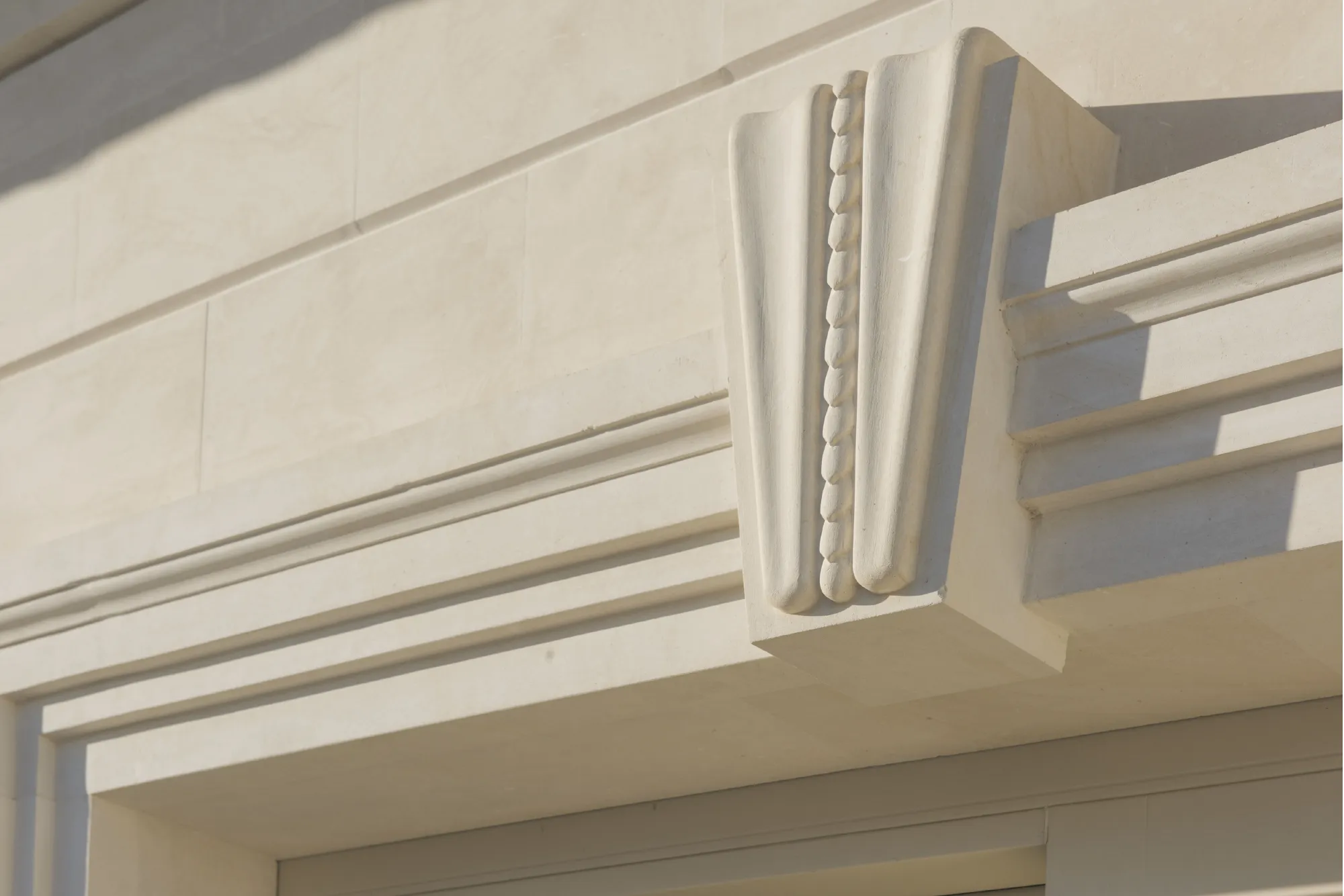 Частная резиденция, "Бенилюкс 2"