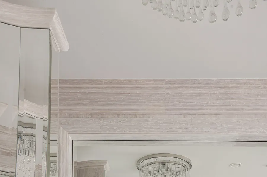 Частная резиденция, "Лукоморье"