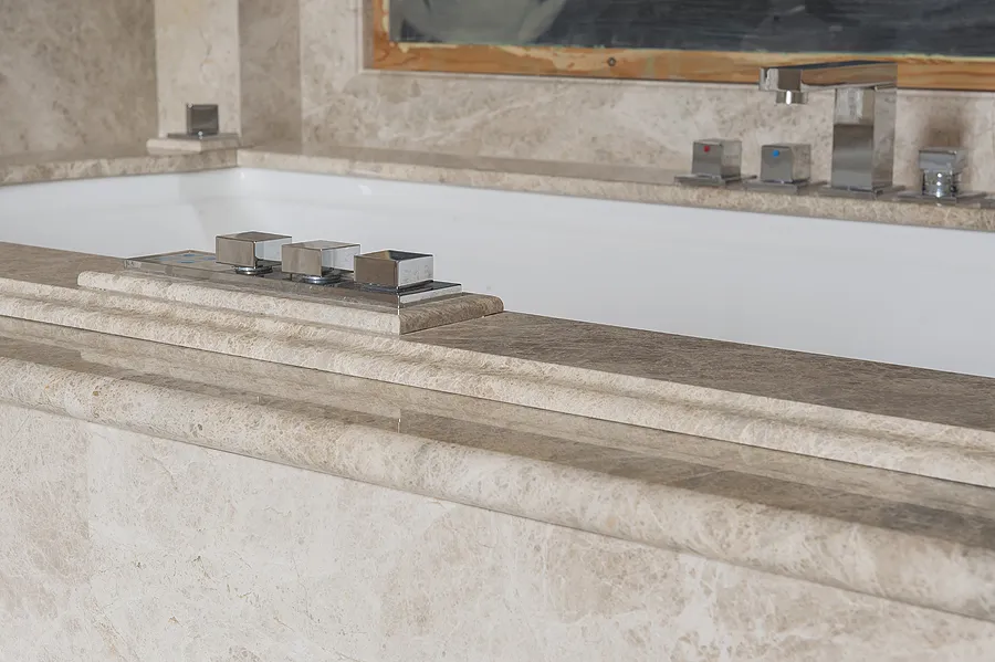 Частная резиденция, "Лукоморье"