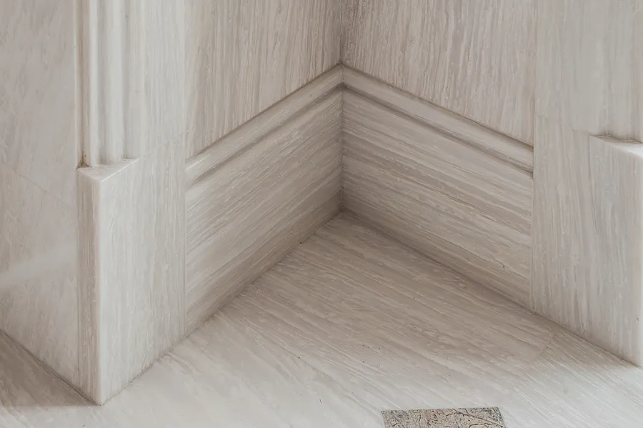 Частная резиденция, "Лукоморье"