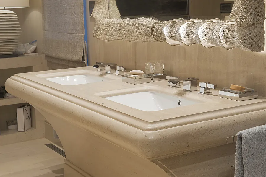 Частная резиденция, "Лукоморье"