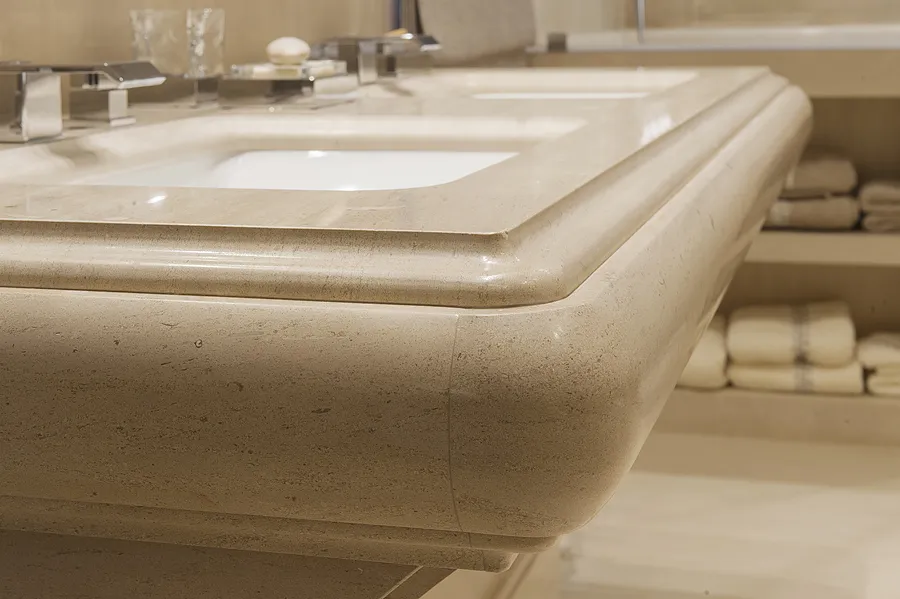 Частная резиденция, "Лукоморье"