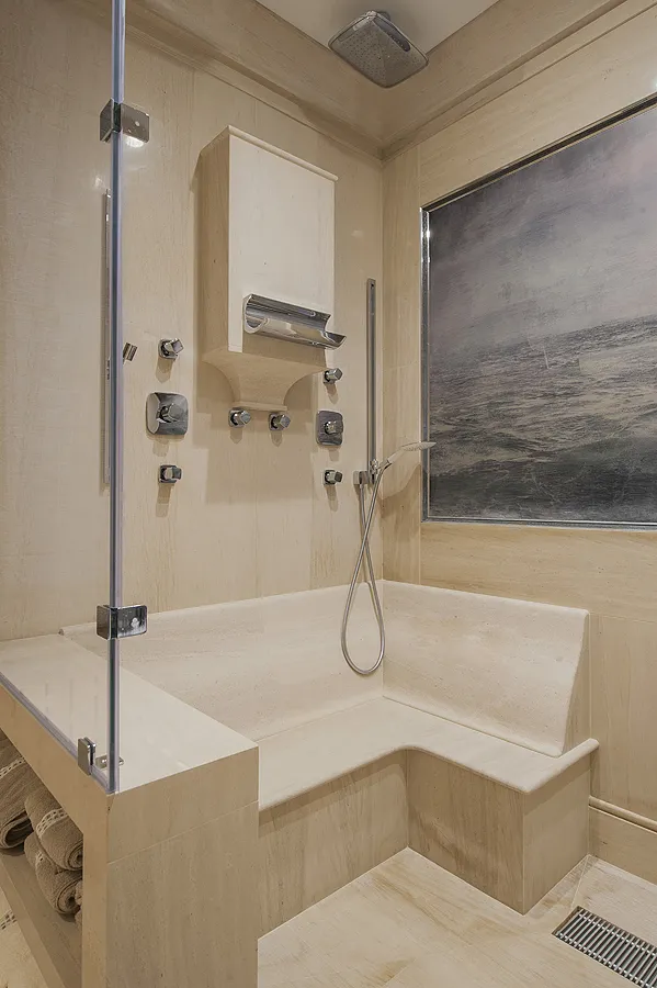 Частная резиденция, "Лукоморье"