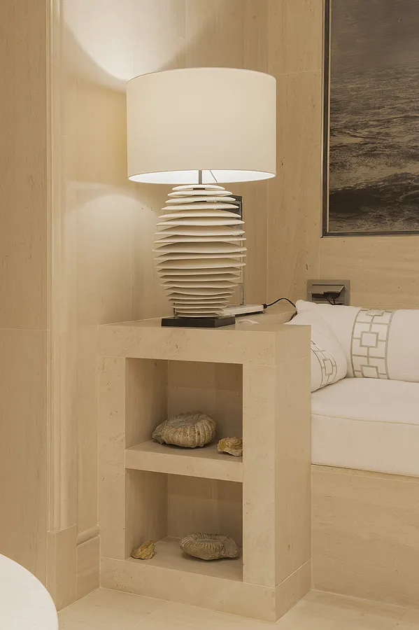 Частная резиденция, "Лукоморье"