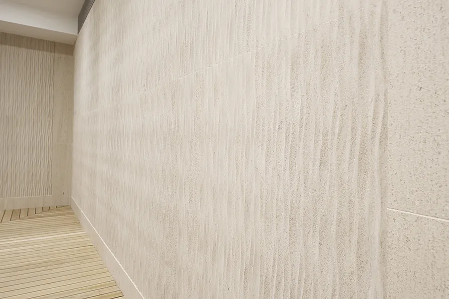 Частная резиденция, "Лукоморье"