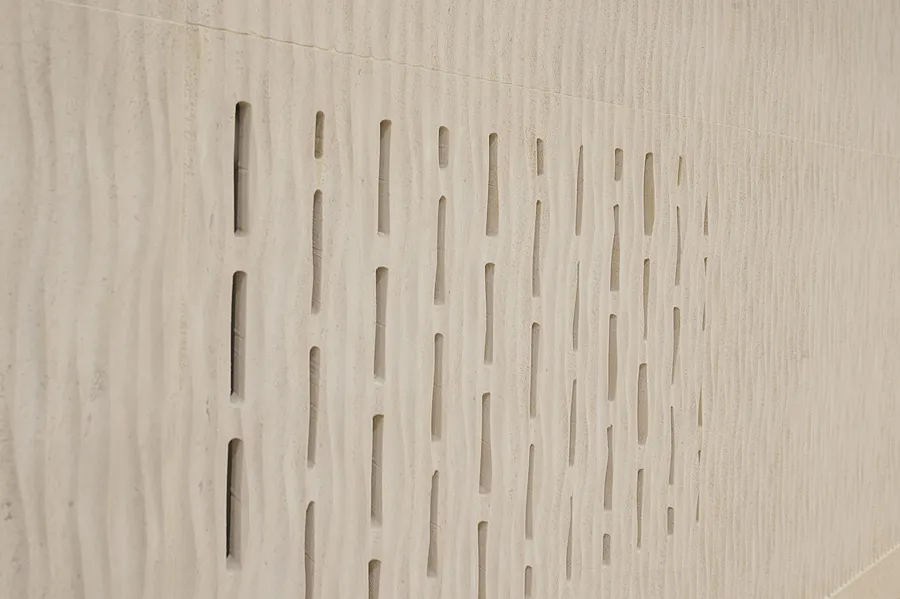 Частная резиденция, "Лукоморье"