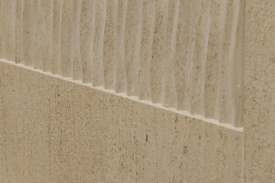 Частная резиденция, "Лукоморье"