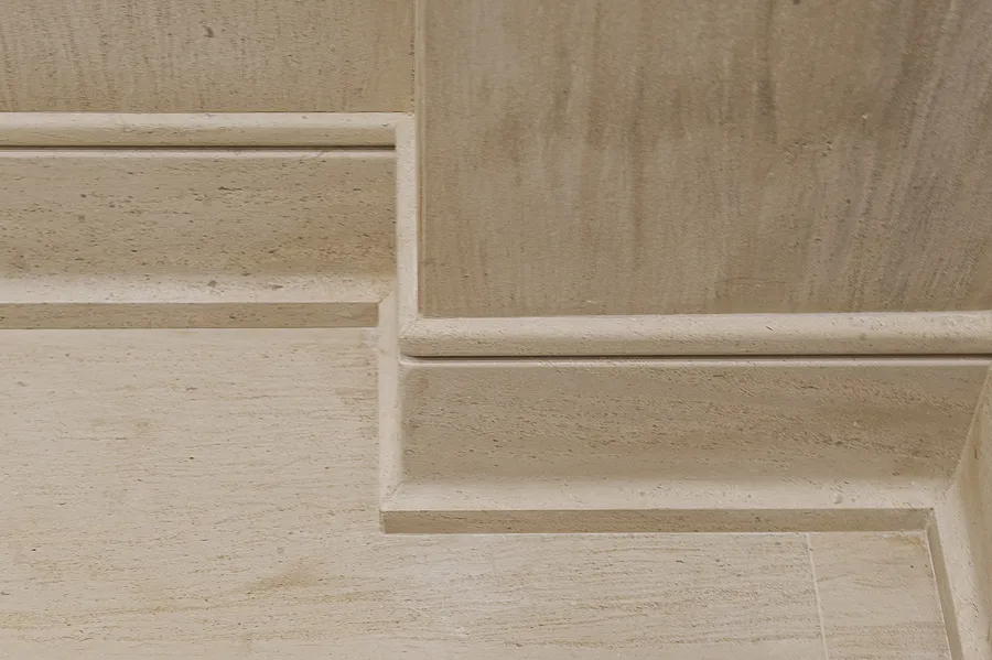 Частная резиденция, "Лукоморье"