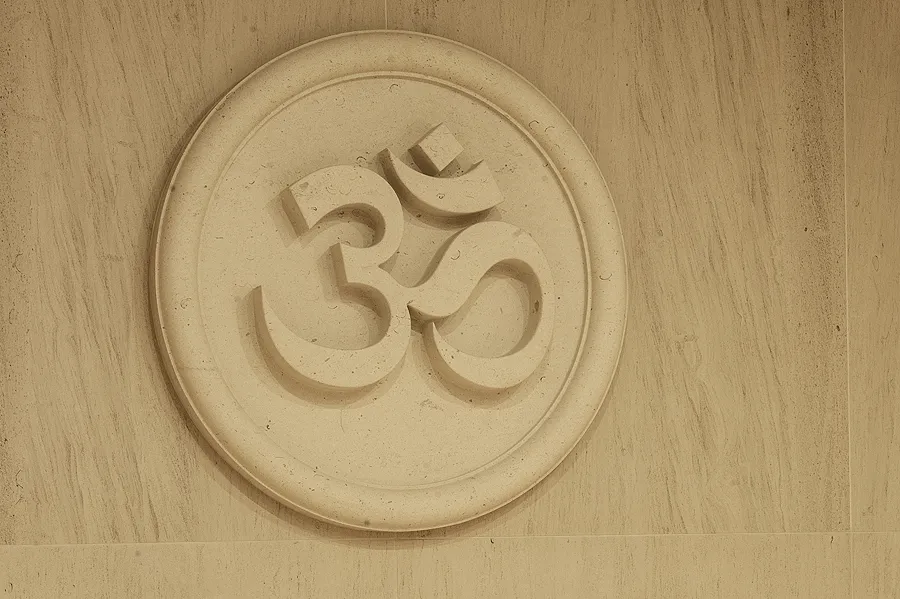 Частная резиденция, "Лукоморье"