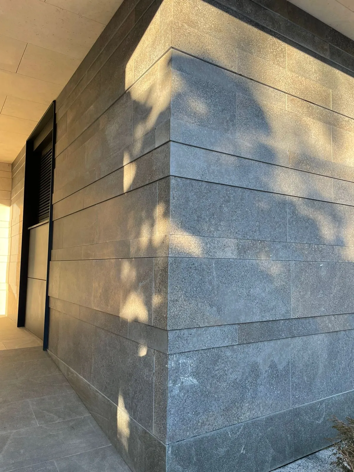 Частная резиденция, "Ново-Никулино"