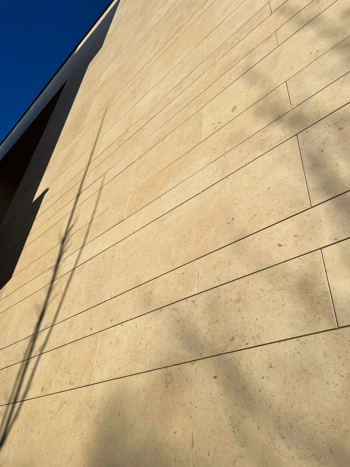 Частная резиденция, "Ново-Никулино"