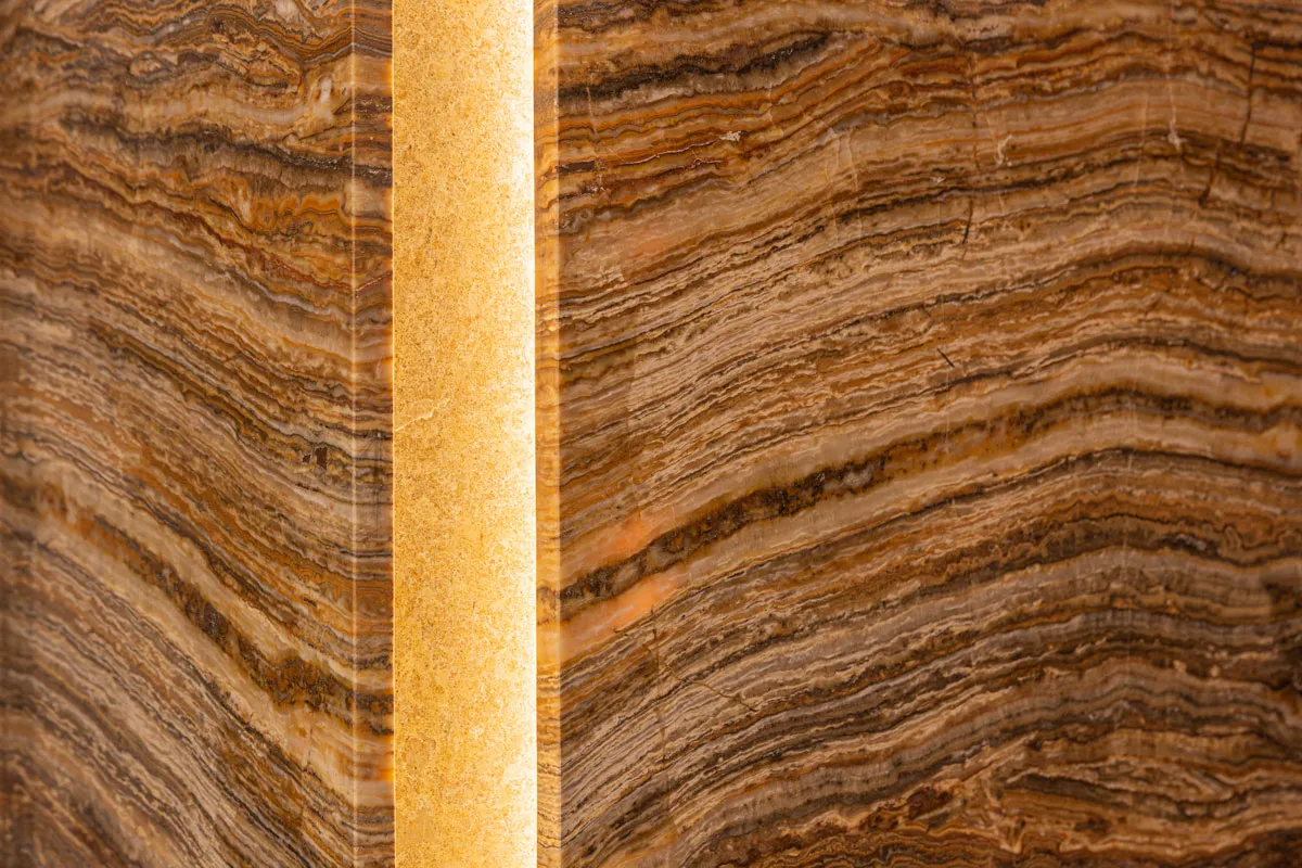 Частная резиденция, "Отрада 2"