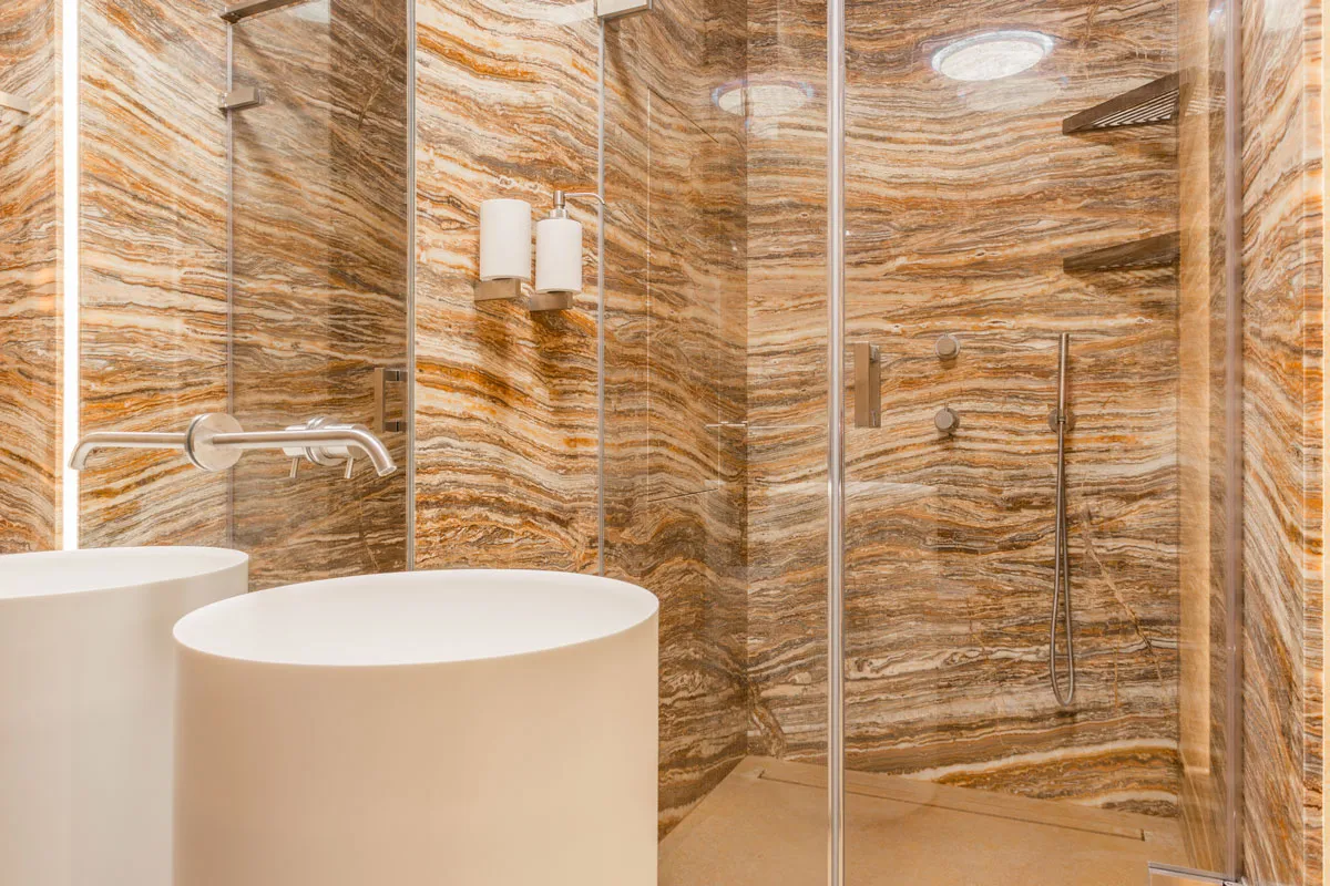 Частная резиденция, "Отрада 2"