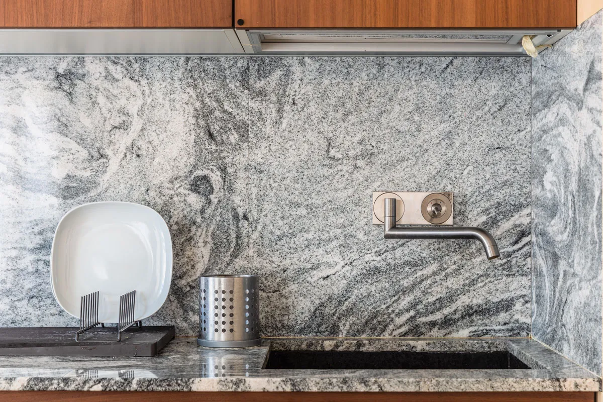 Частная резиденция, "Отрада 2"