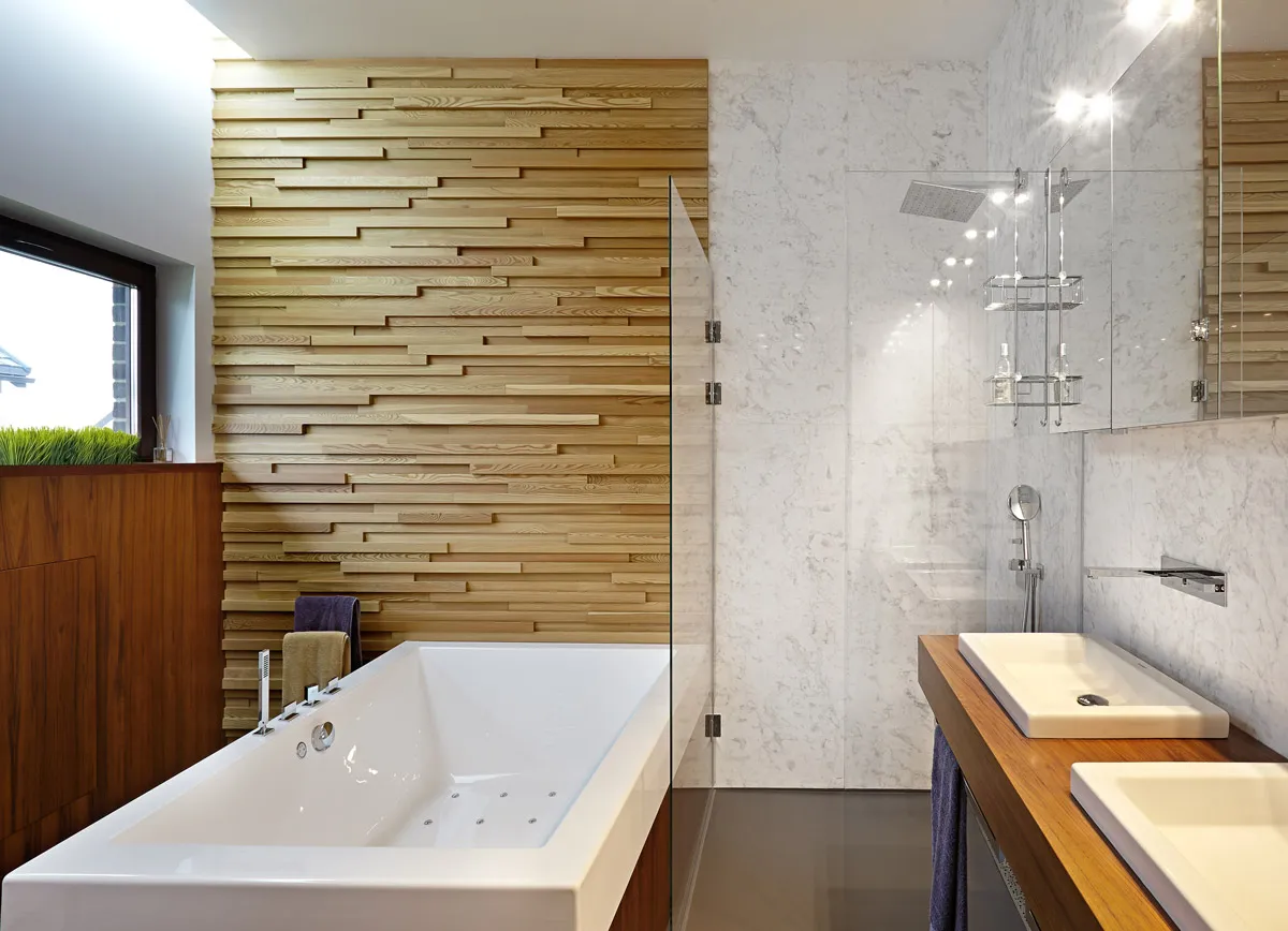 Частная резиденция, "Отрада"