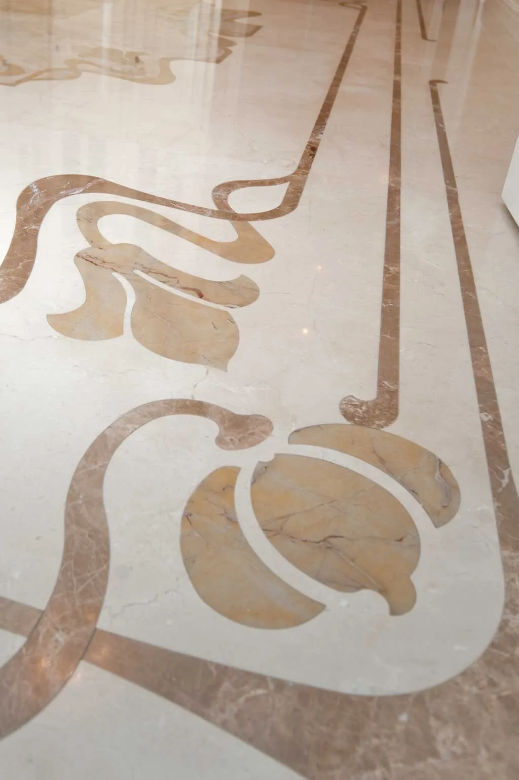 Частные апартаменты, "Цветной бульвар"