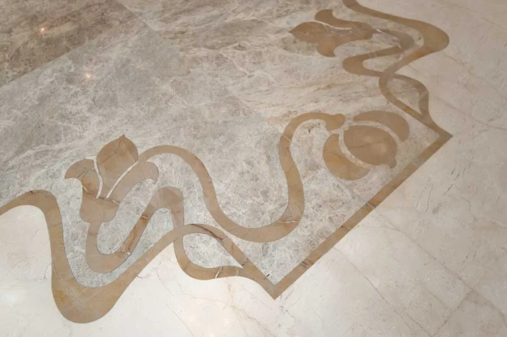 Частные апартаменты, "Цветной бульвар"