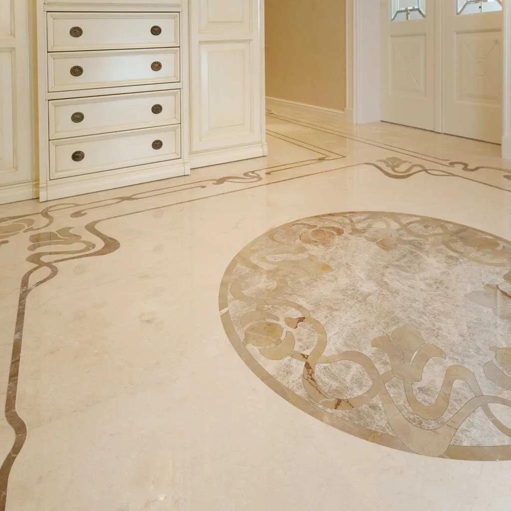 Частные апартаменты, "Цветной бульвар"