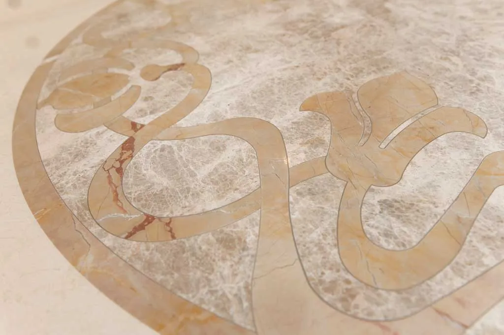 Частные апартаменты, "Цветной бульвар"