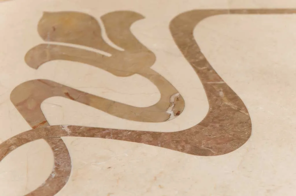 Частные апартаменты, "Цветной бульвар"