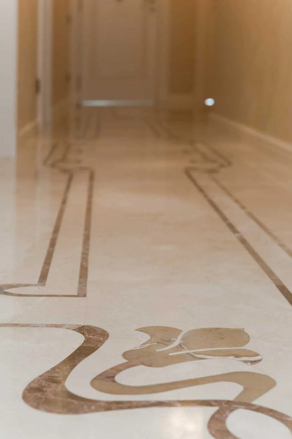 Частные апартаменты, "Цветной бульвар"