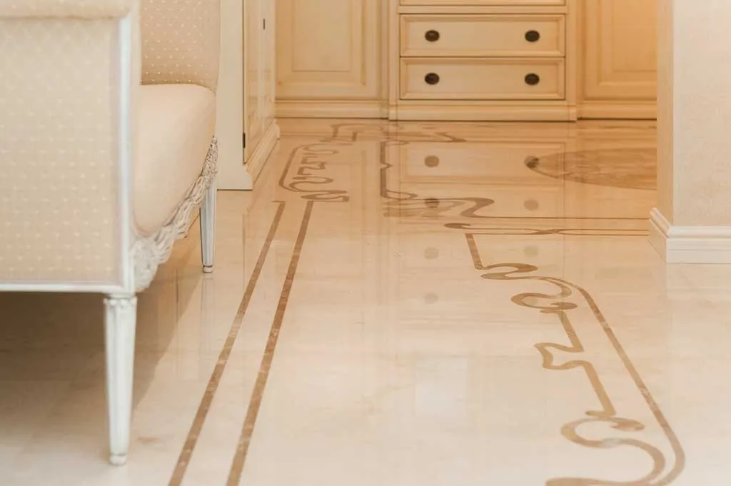 Частные апартаменты, "Цветной бульвар"