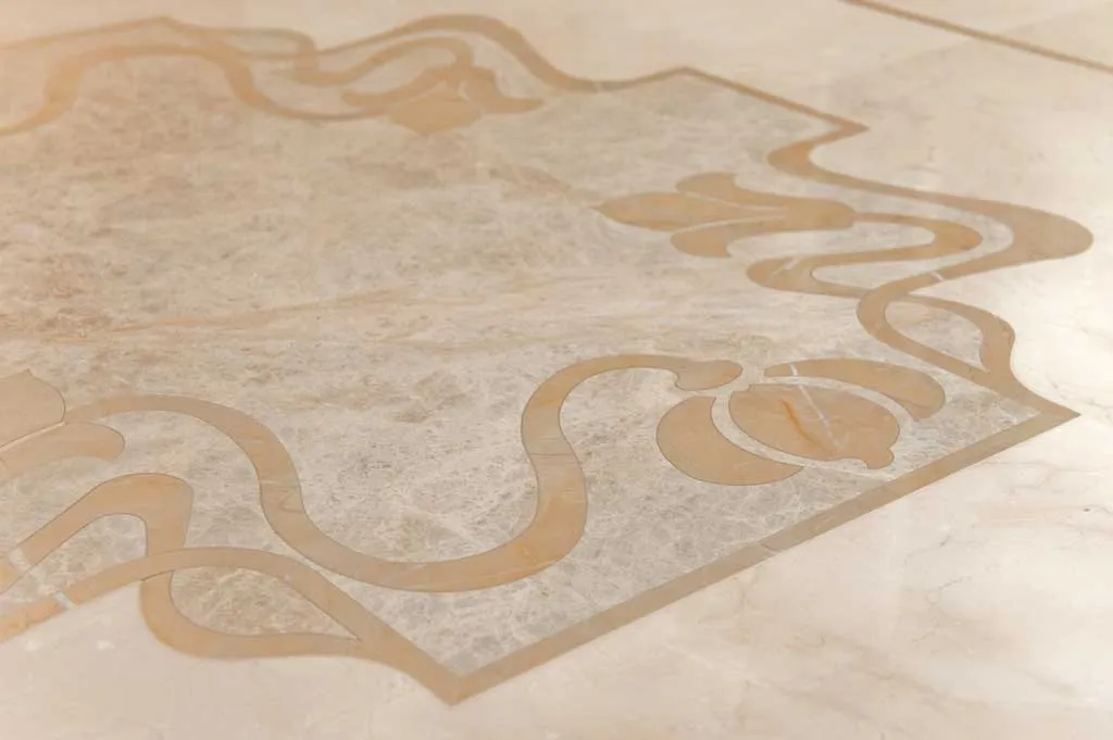 Частные апартаменты, "Цветной бульвар"