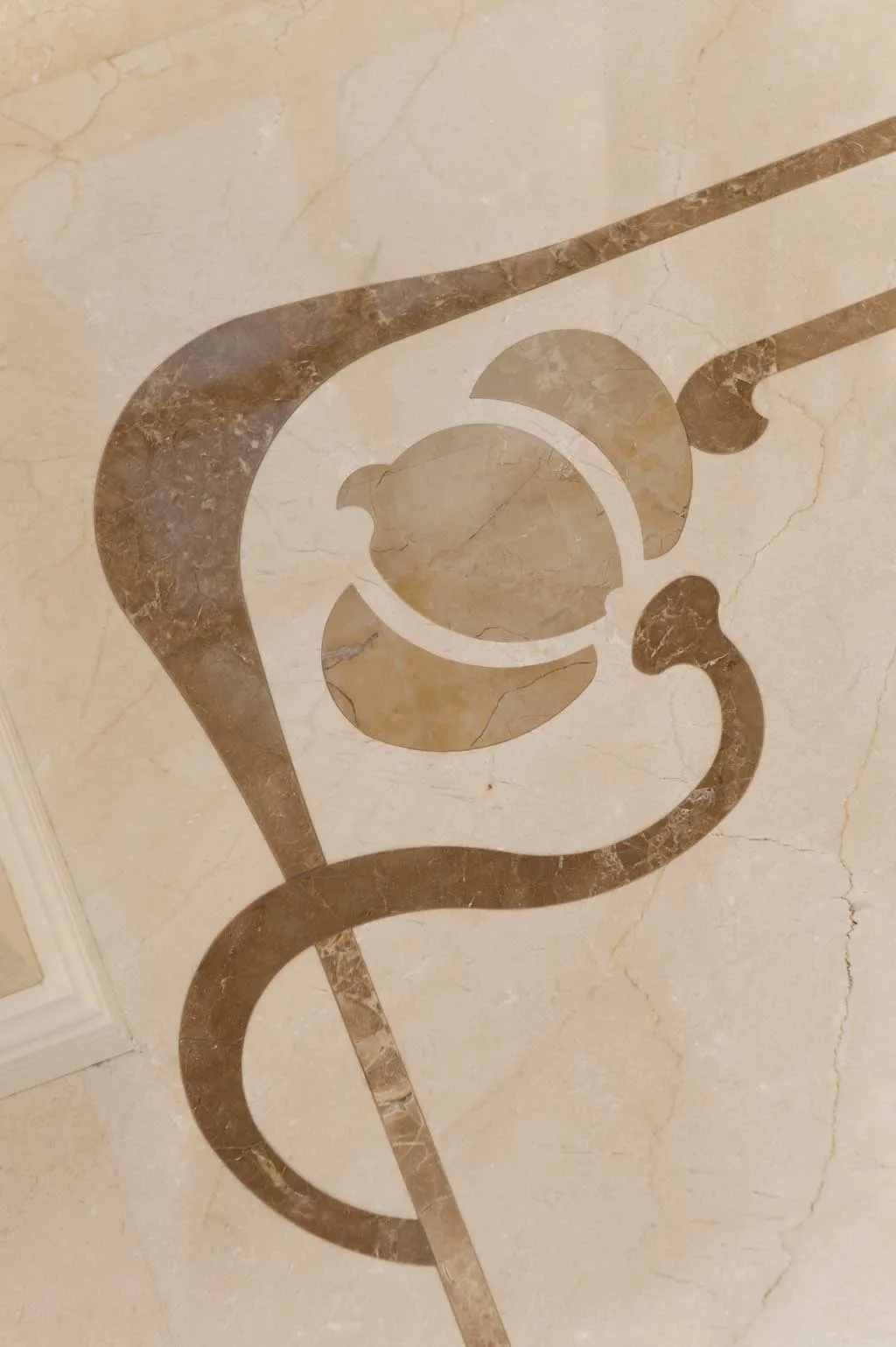 Частные апартаменты, "Цветной бульвар"