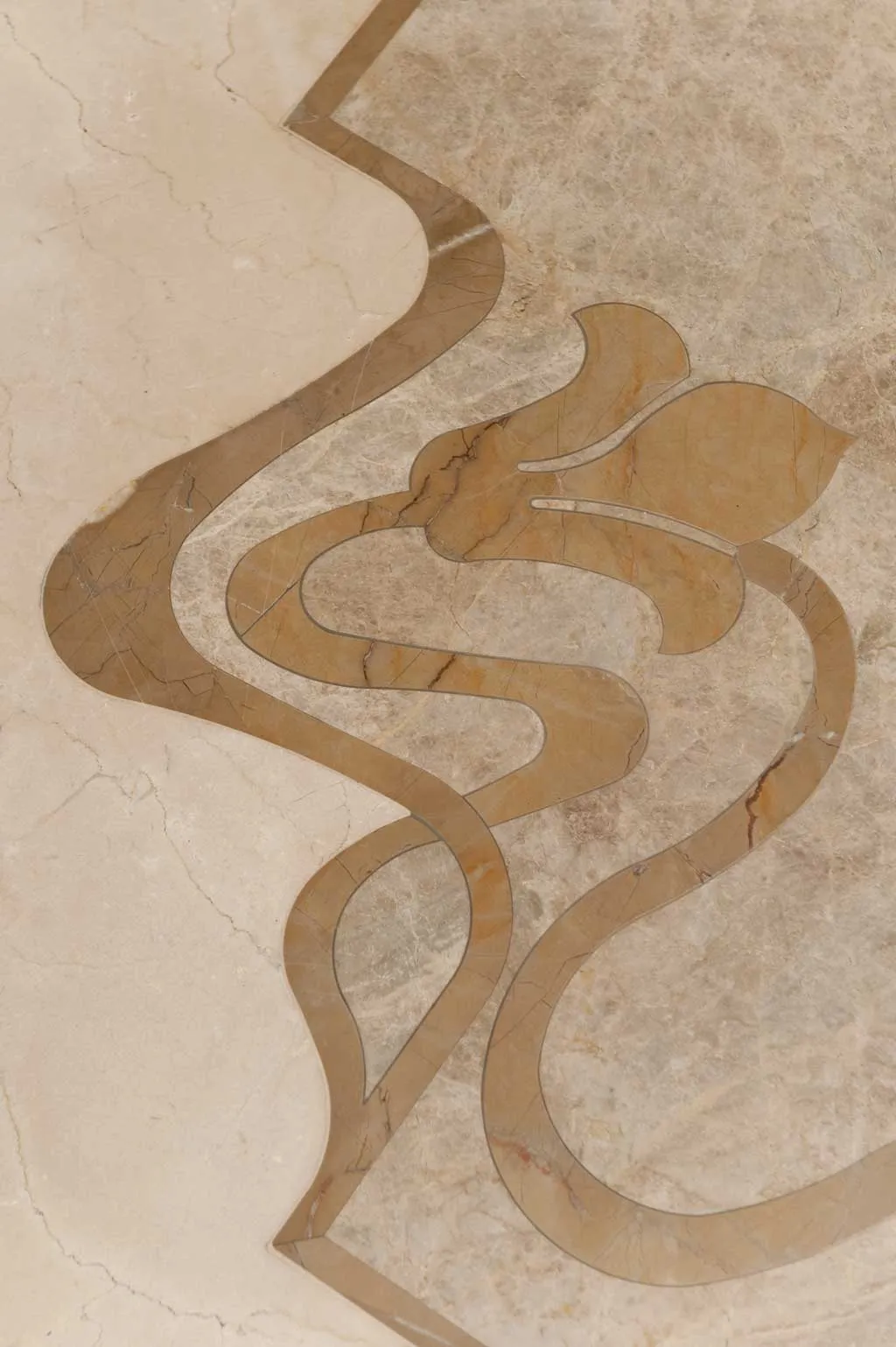 Частные апартаменты, "Цветной бульвар"