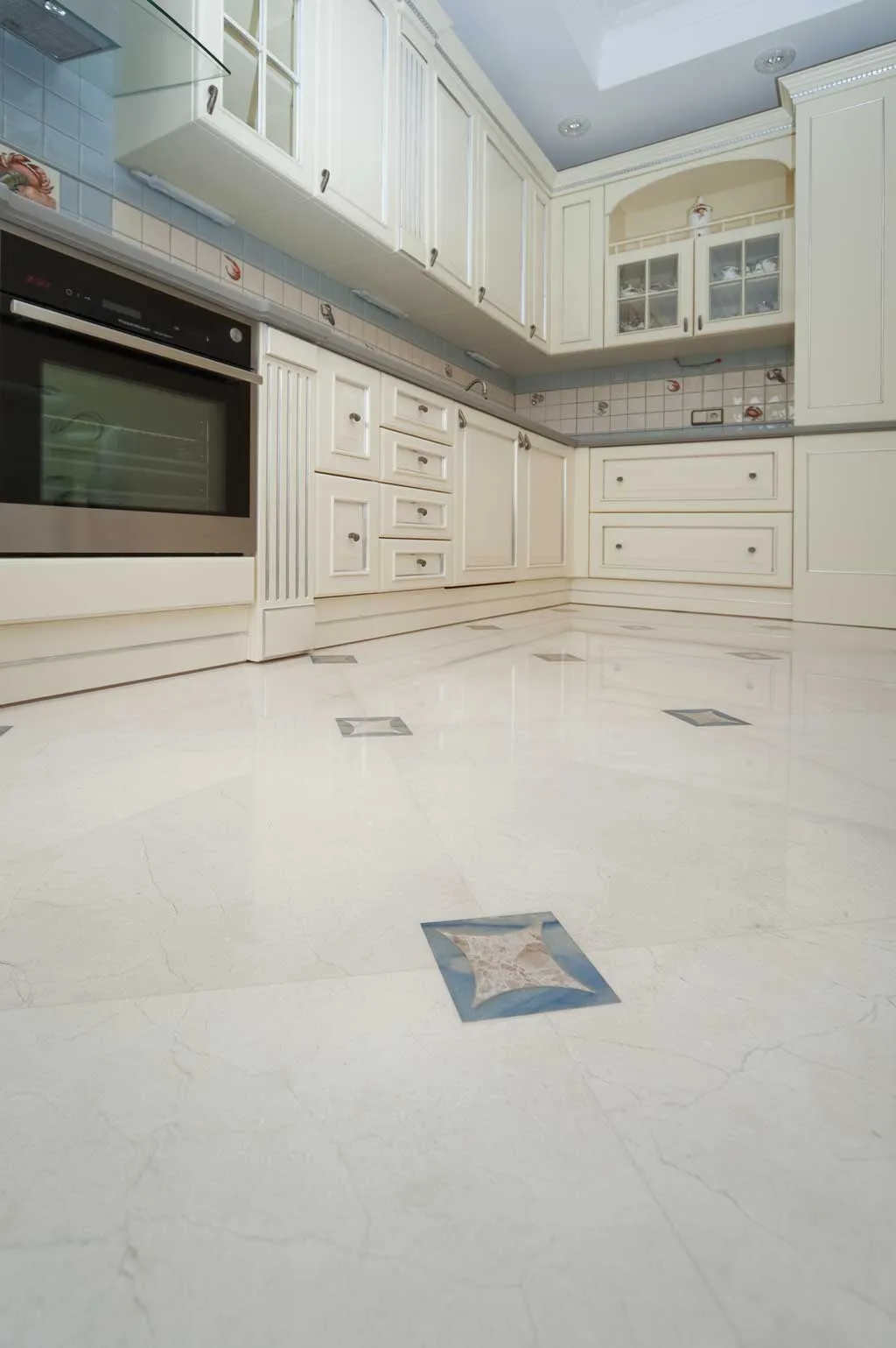 Частные апартаменты, "Цветной бульвар"