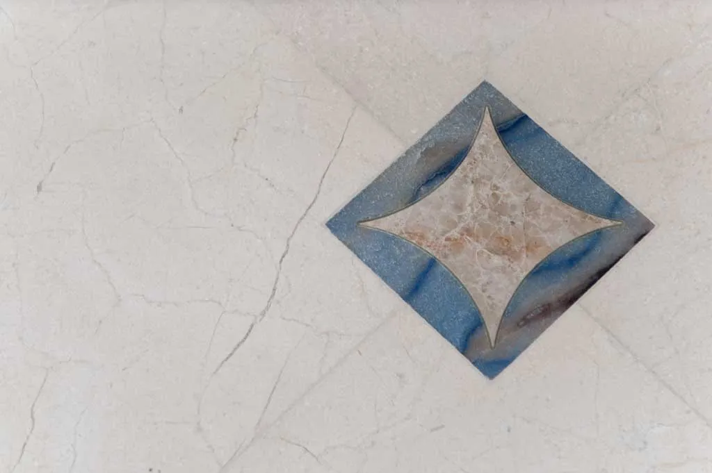 Частные апартаменты, "Цветной бульвар"