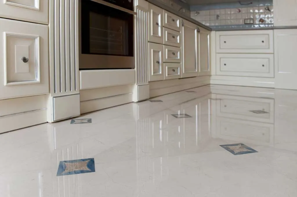 Частные апартаменты, "Цветной бульвар"