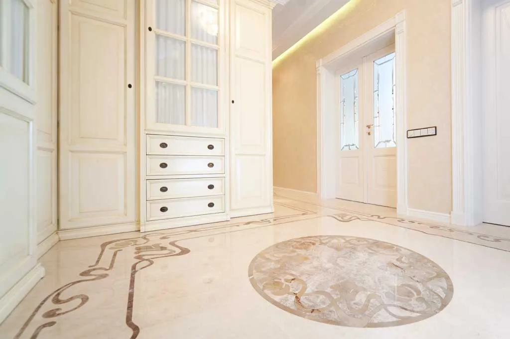 Частные апартаменты, "Цветной бульвар"