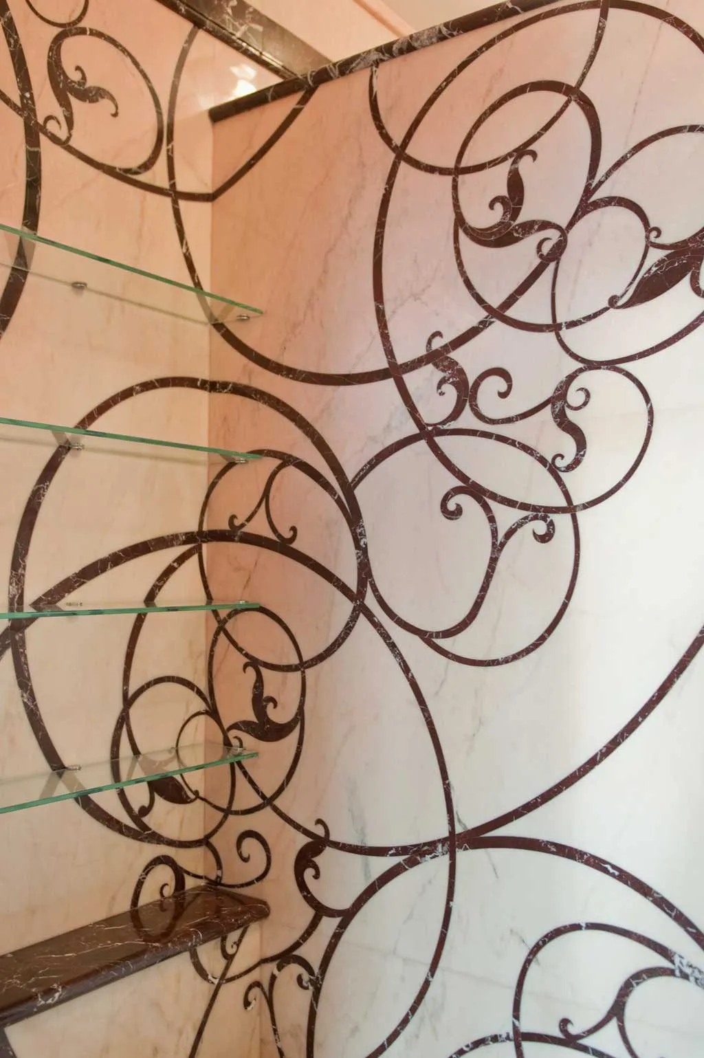 Частные апартаменты, "Цветной бульвар"