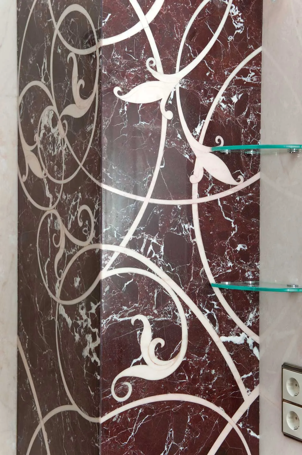 Частные апартаменты, "Цветной бульвар"