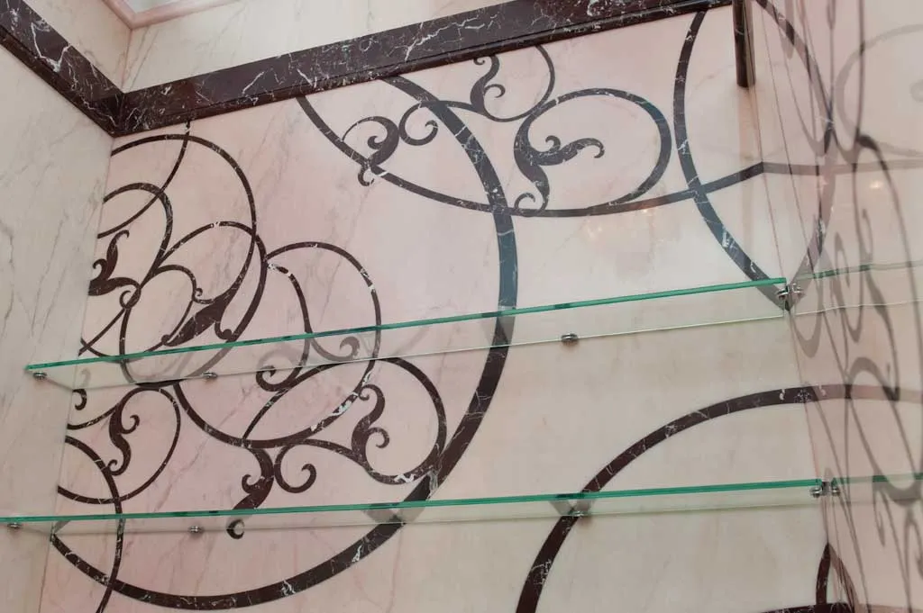 Частные апартаменты, "Цветной бульвар"