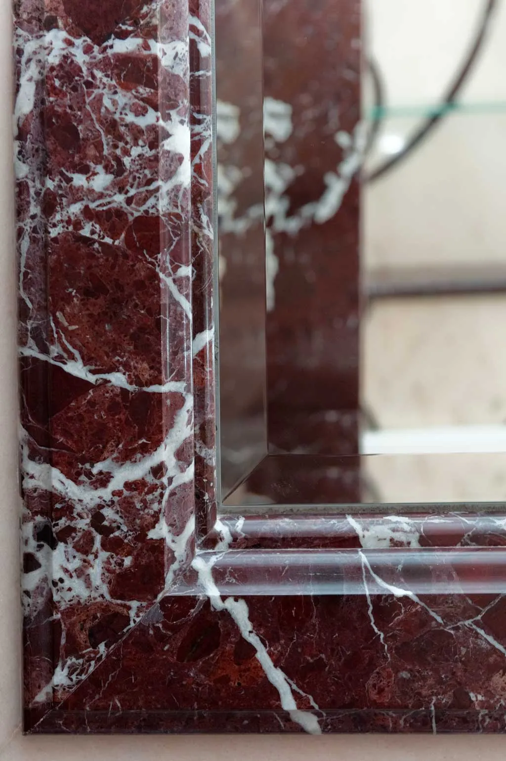 Частные апартаменты, "Цветной бульвар"