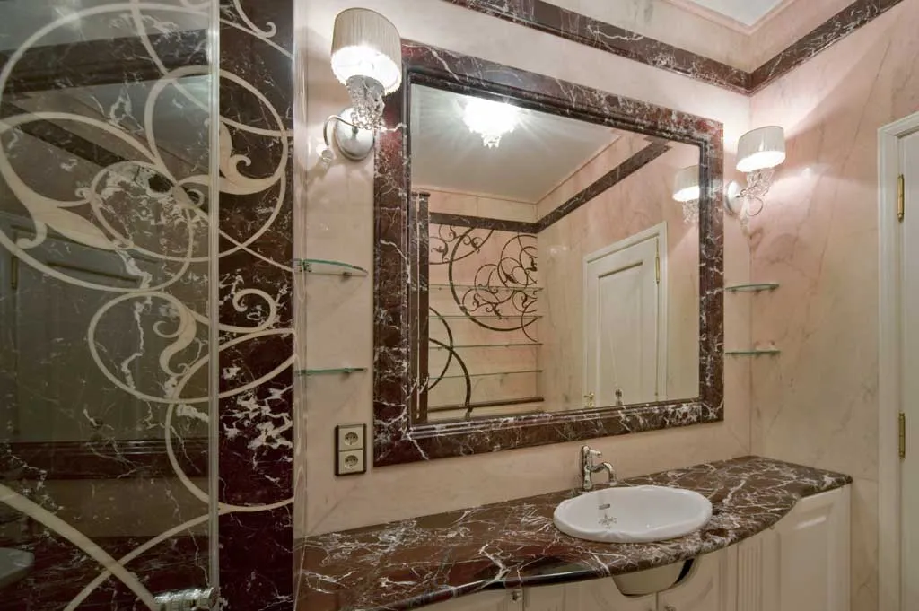 Частные апартаменты, "Цветной бульвар"