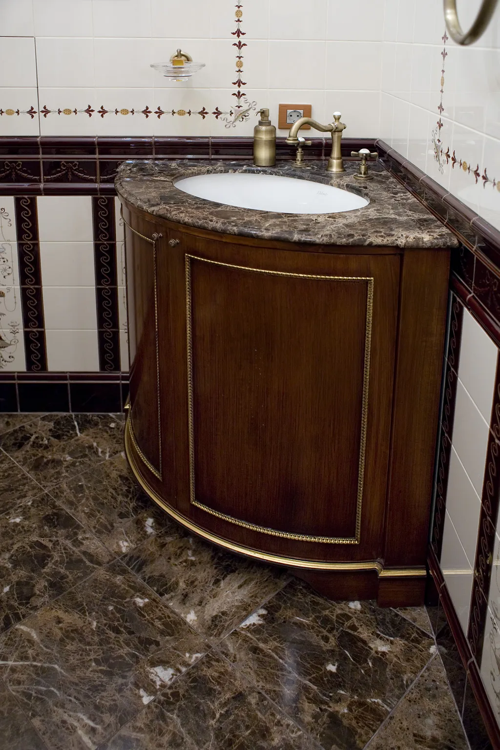 Частный апартаменты, "Войковская"