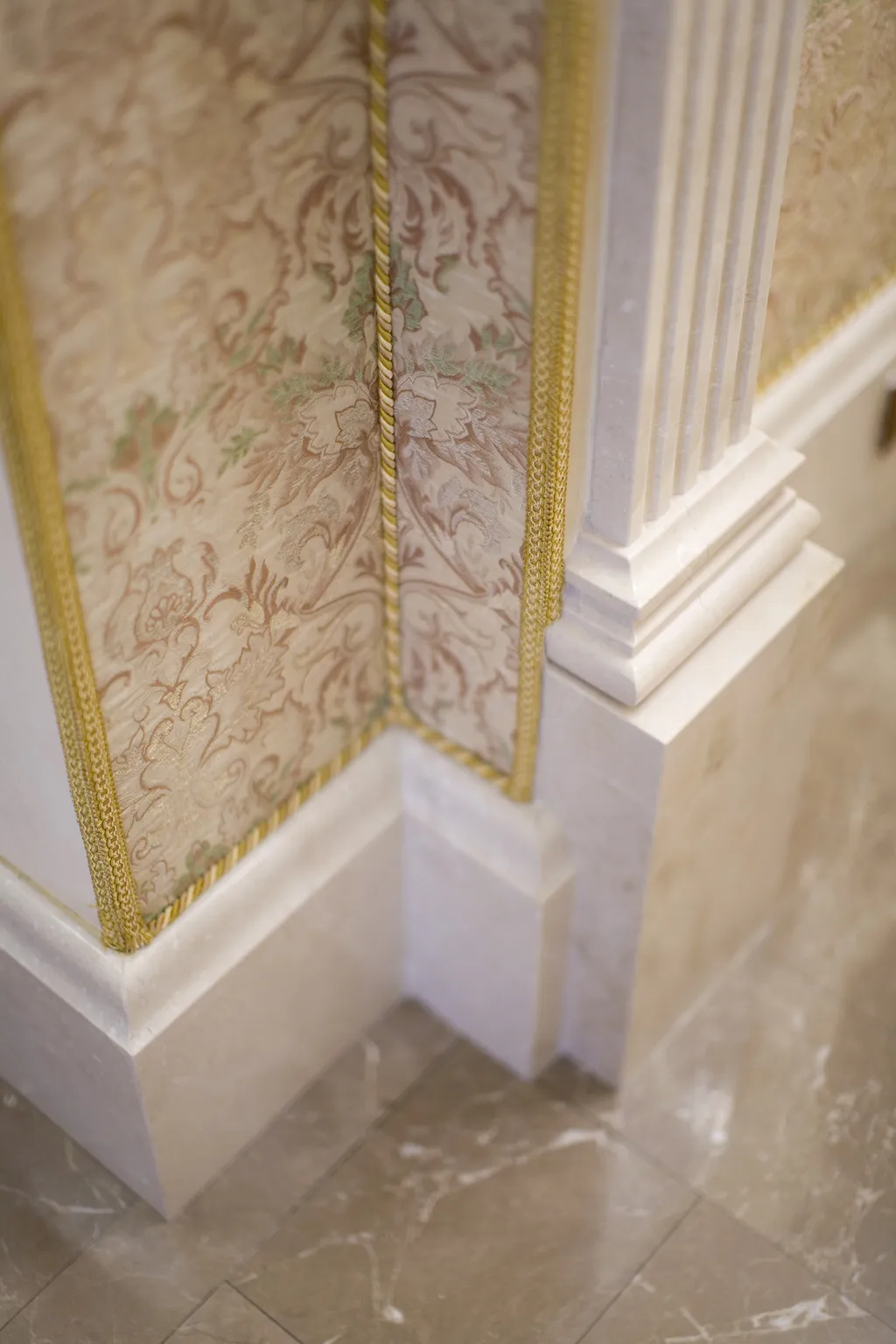 Частный апартаменты, "Войковская"