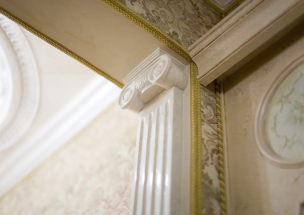 Частный апартаменты, "Войковская"