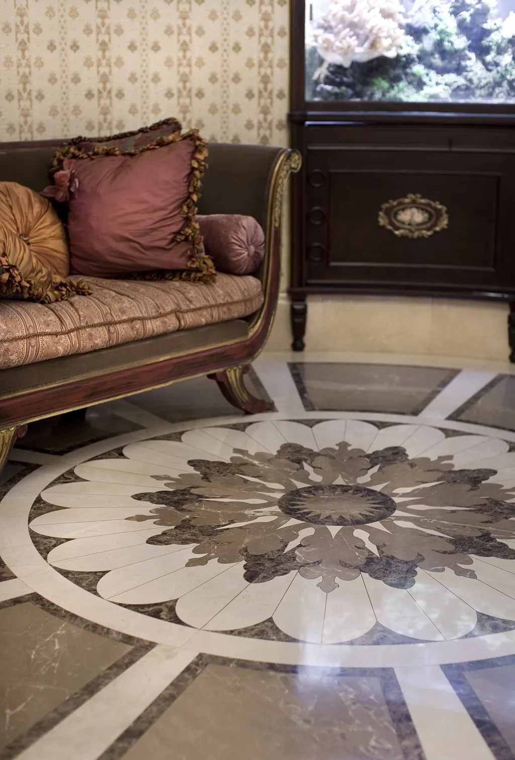 Частный апартаменты, "Войковская"