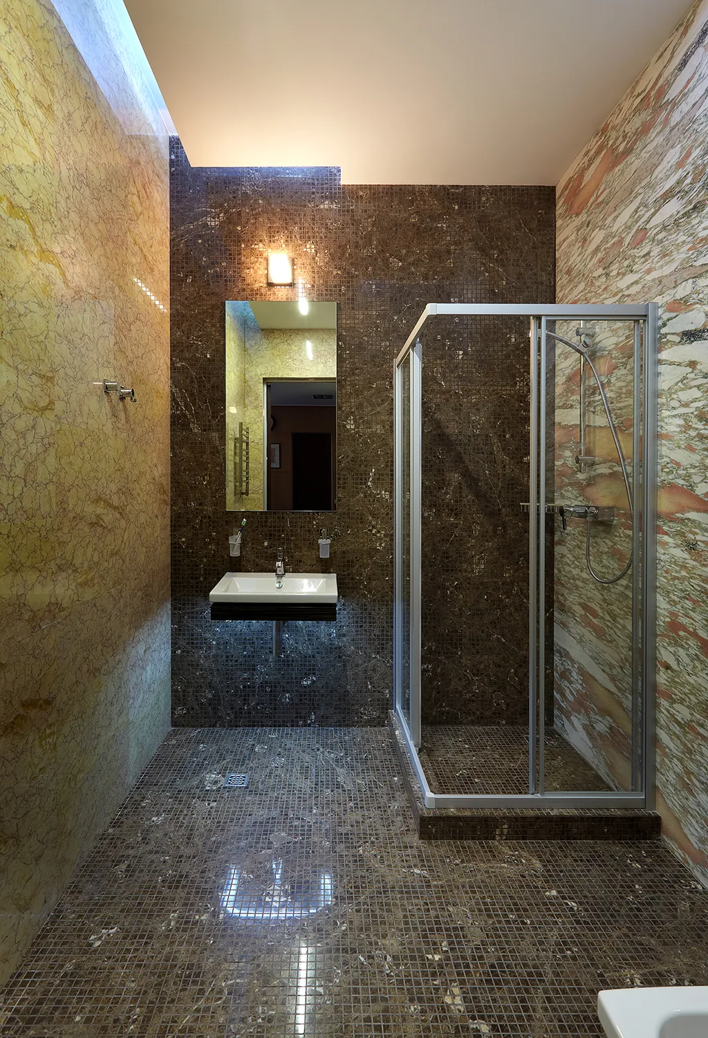 Офис, "Хамовники"