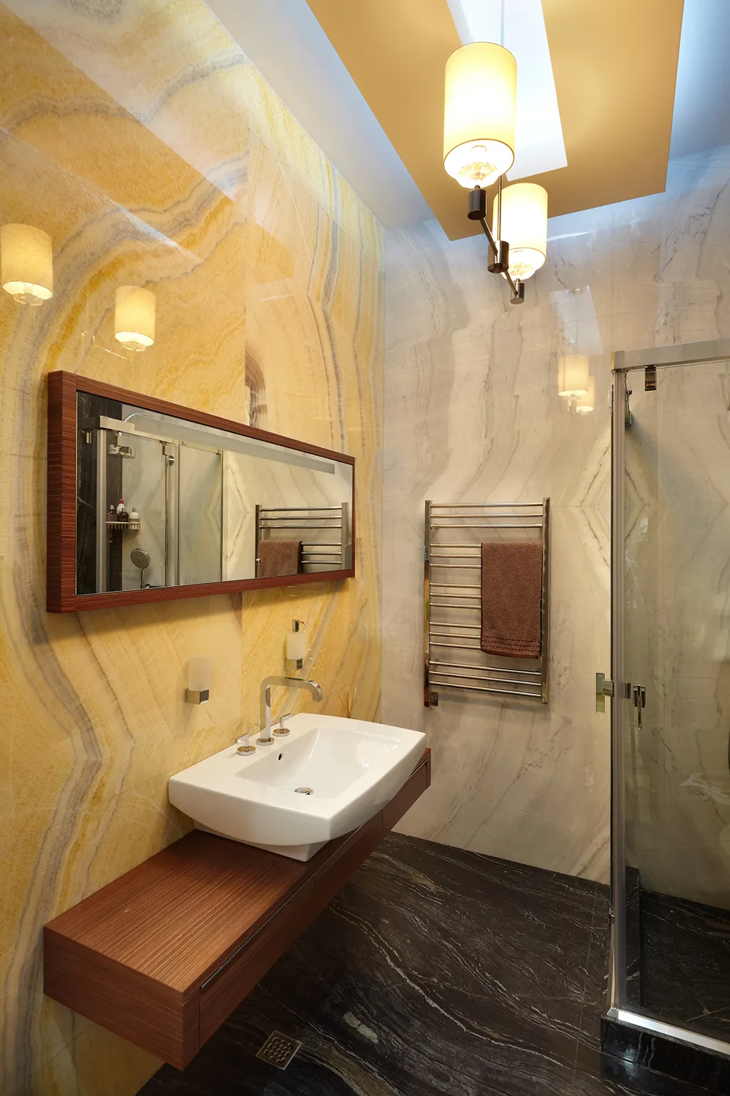 Офис, "Хамовники"