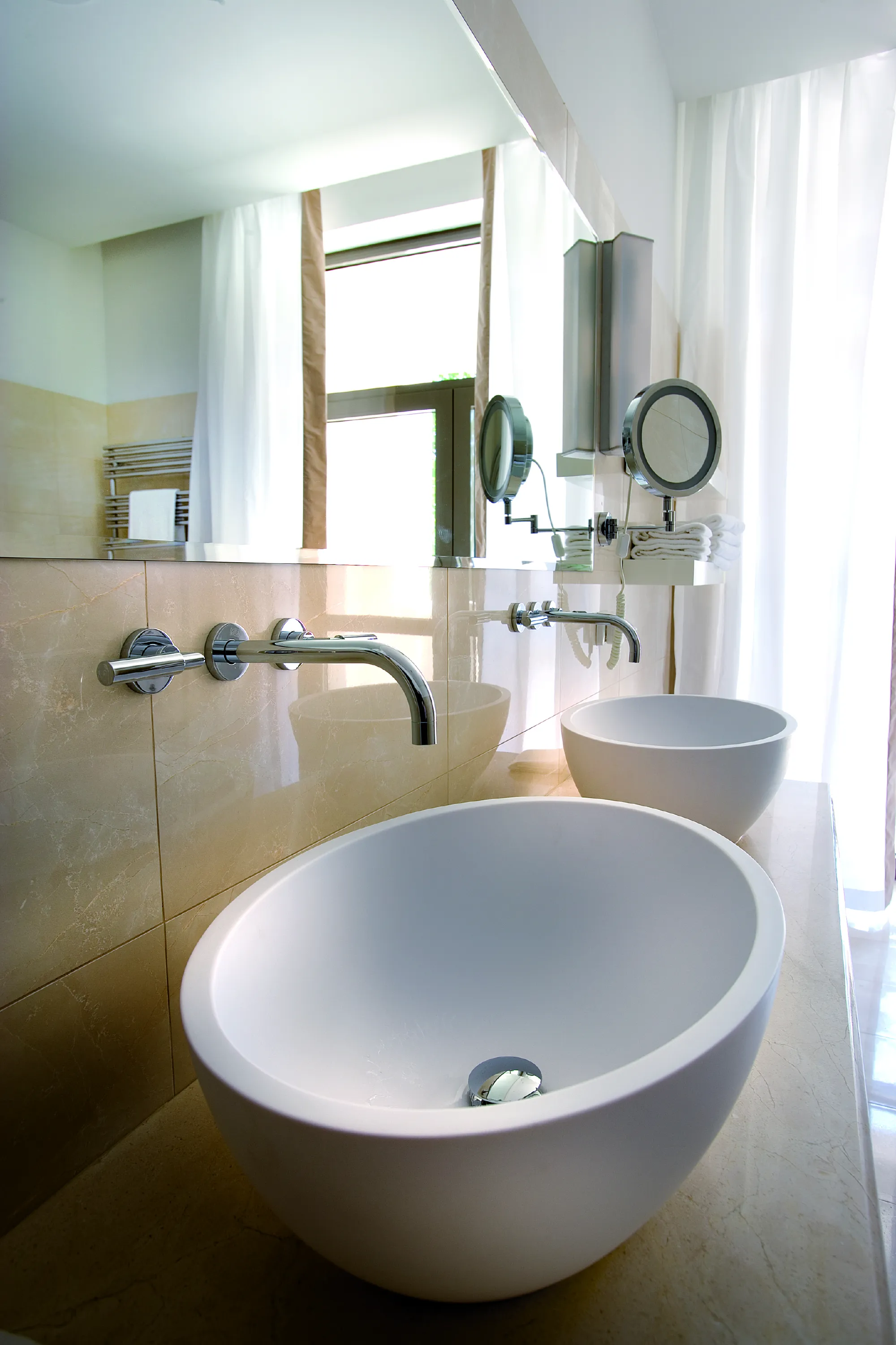 Санаторий "Родина"