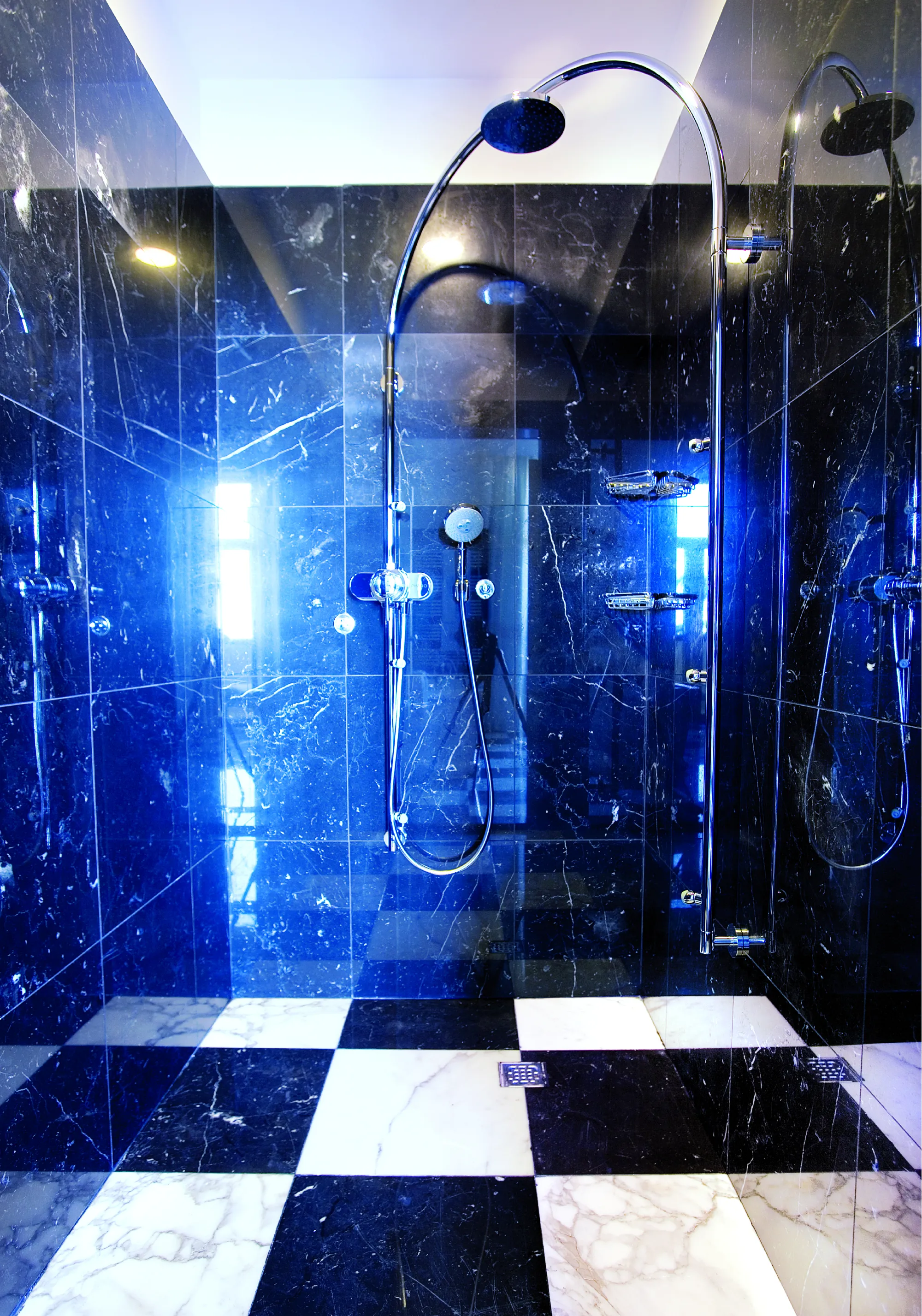 Санаторий "Родина"